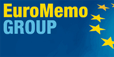 EuroMemo-Group